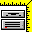 ShowSize Disk Space Analyzer icon